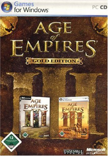 age of empires 2 hd download vollversion kostenlos deutsch